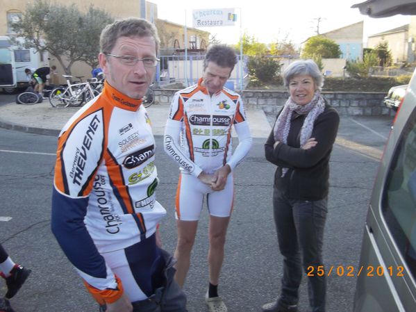 la specialized 2012 052