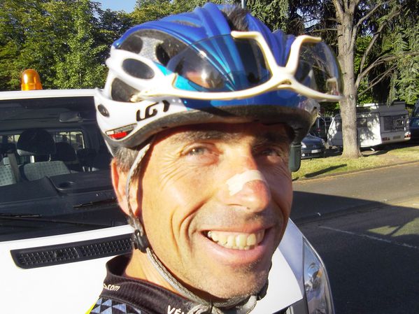 la c a c 2011 123