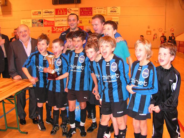 Champion des Vosges de Futsal 2011 008