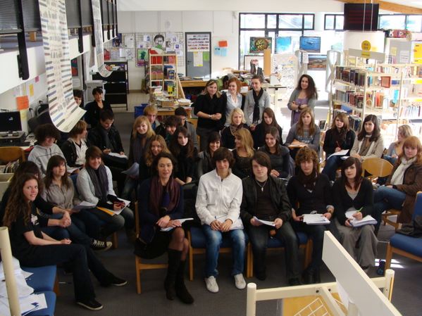 Photo Oscarine Bosquet 004