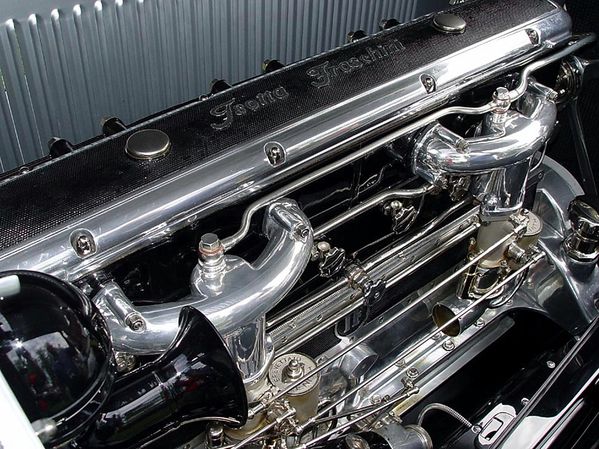 isotta_fraschini_tipo_8A_fleetwood_roadster_1927_525.jpg