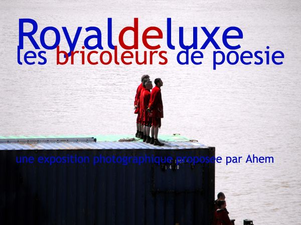 Lesbricoleursdepoesie1