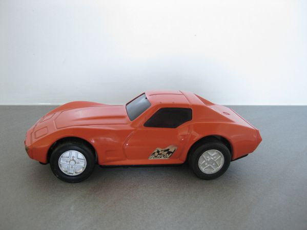 TONKA-Corvette-C3--1-.JPG