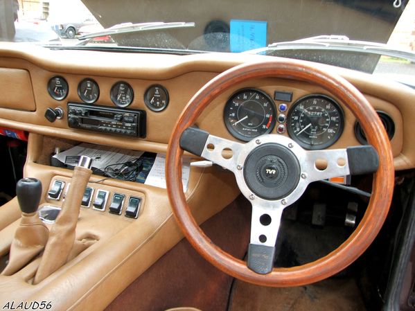 Apigne-Thelethon-09--145-.jpg