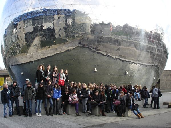 Photo Groupe 008
