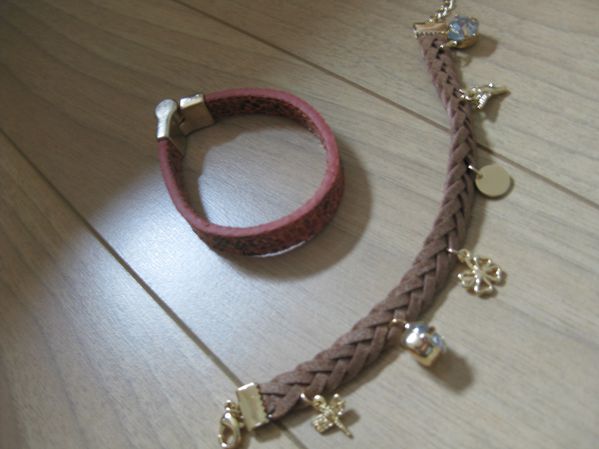 bracelets 2