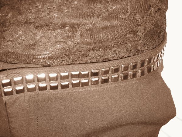 dentelle et plumetis (10)