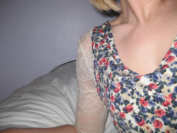 liberty