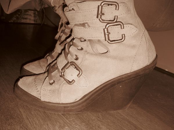 wedges topshop (5)