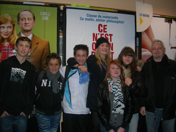 DSCN3855.JPG