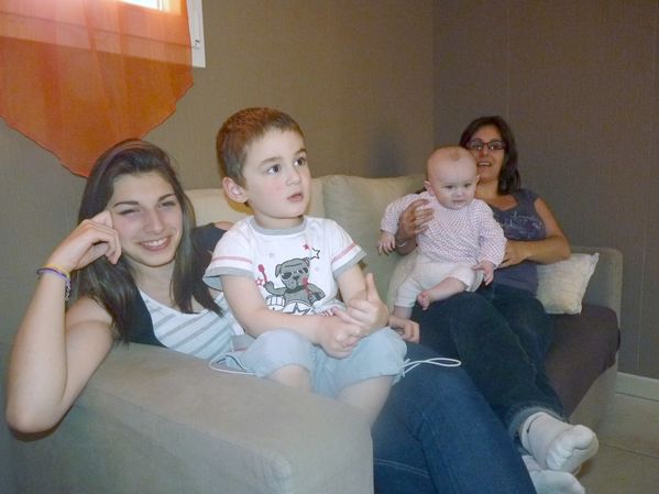 P1080646.JPG