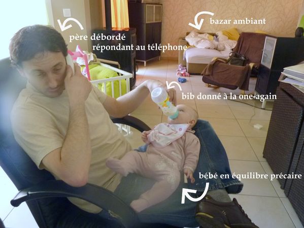 Papoune.jpg