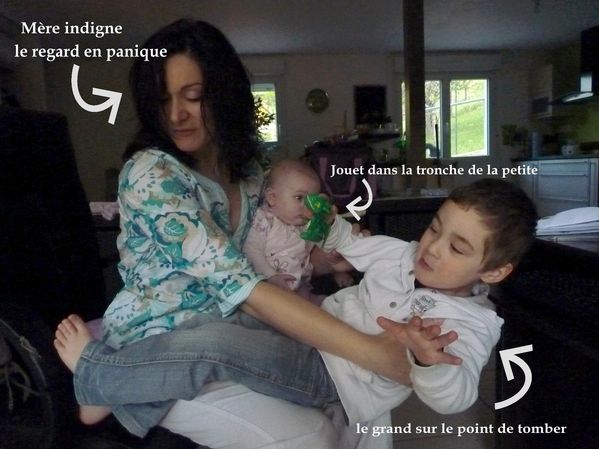 Sweet-mama.jpg