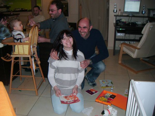 3-copie-1