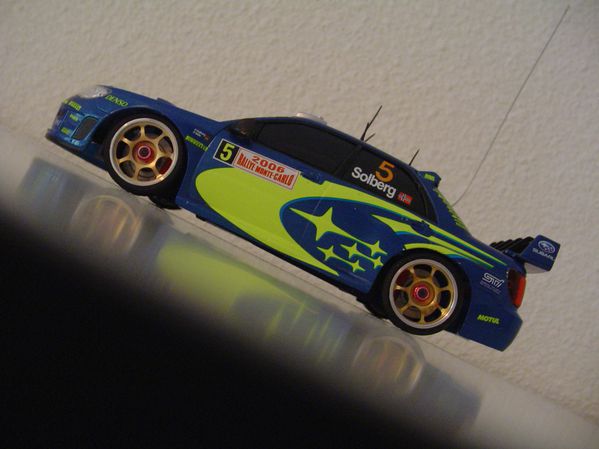 DSC00009