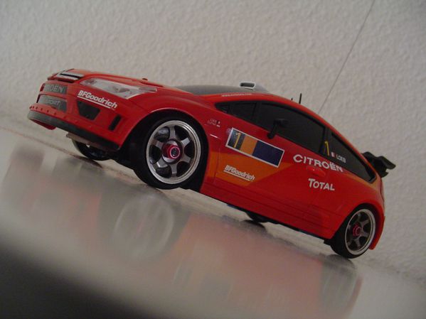 DSC00016