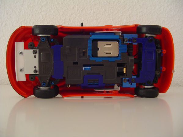 DSC00020