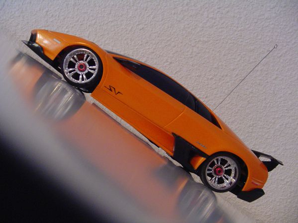 DSC00053