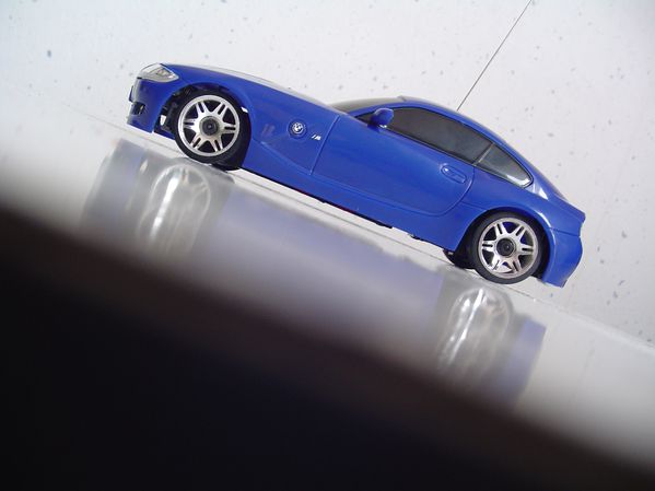 DSC04886