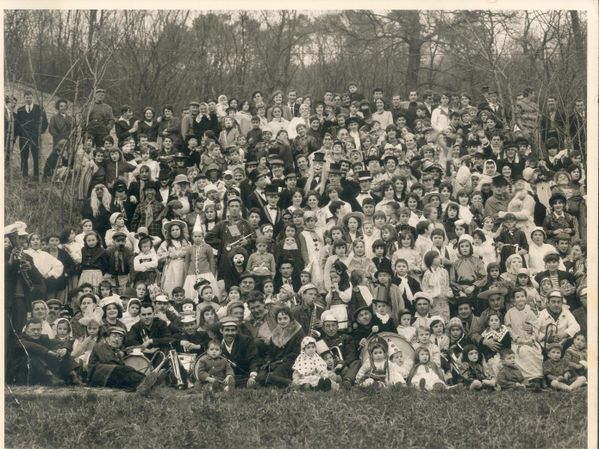 carnaval