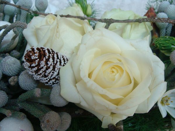 BOUQUETS-DE-NOEL04571.jpg