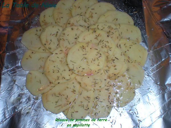 Rosace-de-pommes-de-terre-en-papillote.jpg