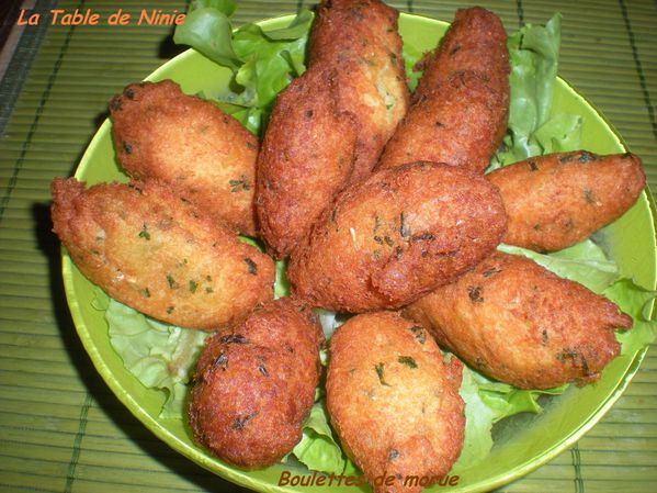 Boulettes-de-morue.jpg