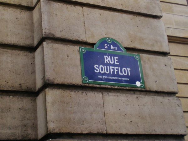 paris-014.JPG