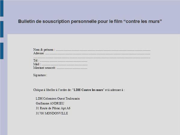 bulletin-copie-1.jpg