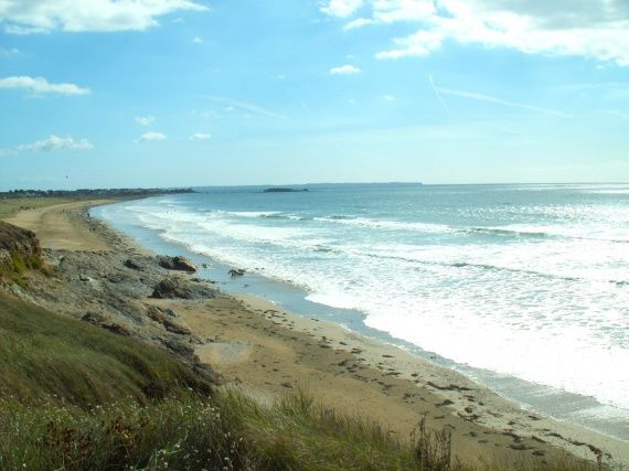 plage-bloque-ploemeur-41725145b3