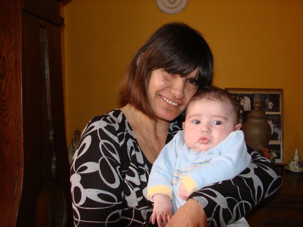 MIMI ET LM
