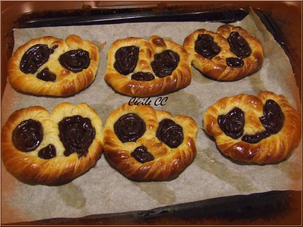 bretzel-sucre-1.jpg