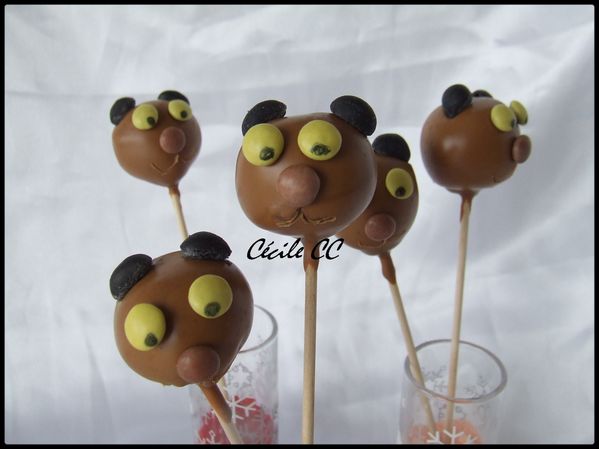 cake-pops-ourson-1.jpg