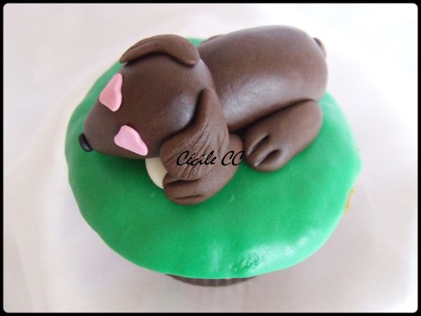chien-amoureux-1.3.jpg