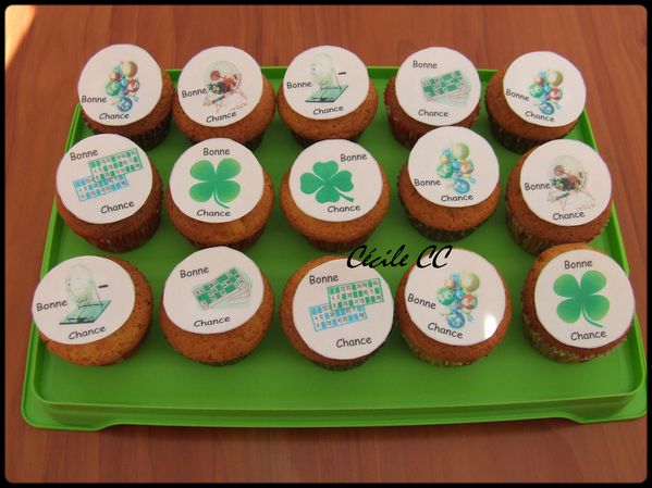 cupcake-loto1.jpg