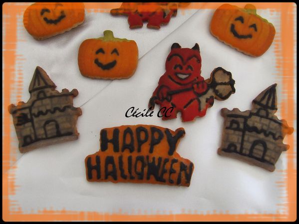 halloween-1.4.jpg
