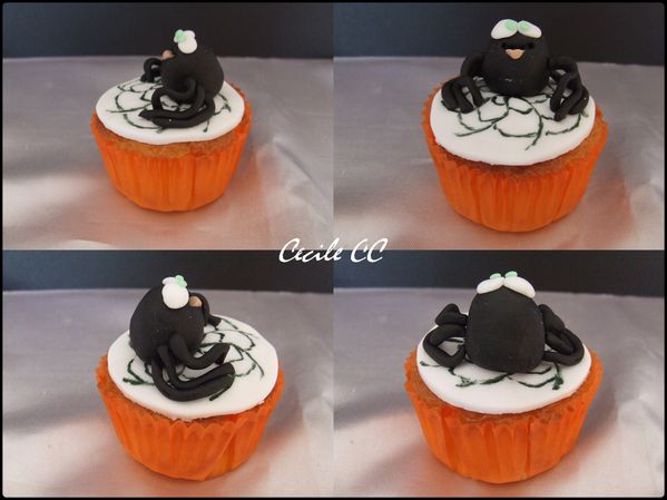 halloween-cupcake-1.6.jpg