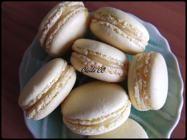 macaron-citron-1.2.jpg