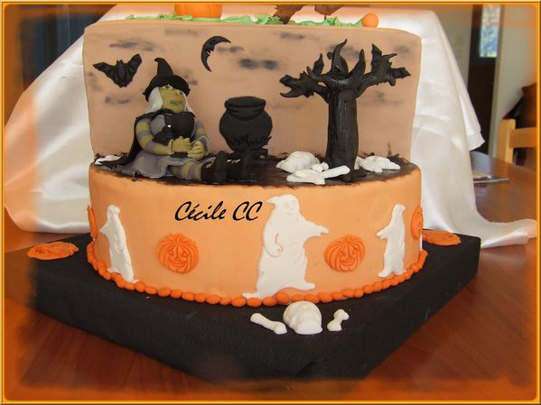 halloween-gateau-1.3.jpg