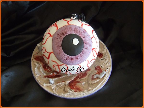 oeil-halloween-1-copie-1.jpg
