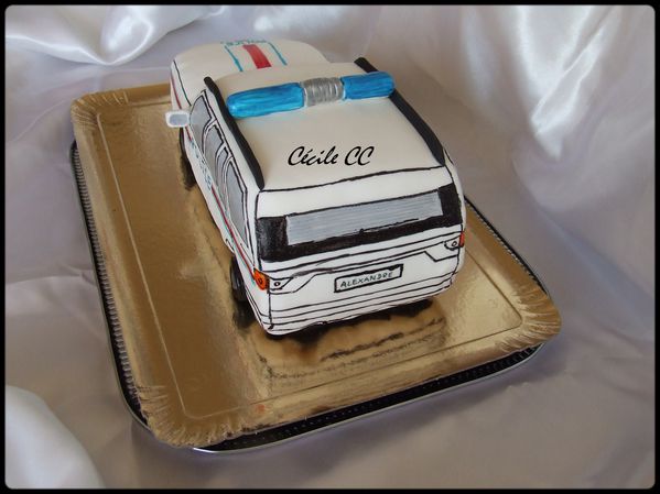 voiture-1.4.jpg