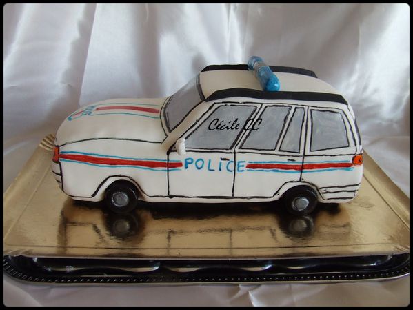 voiture-1.jpg
