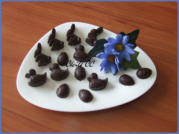 chocolat-petillant.jpg