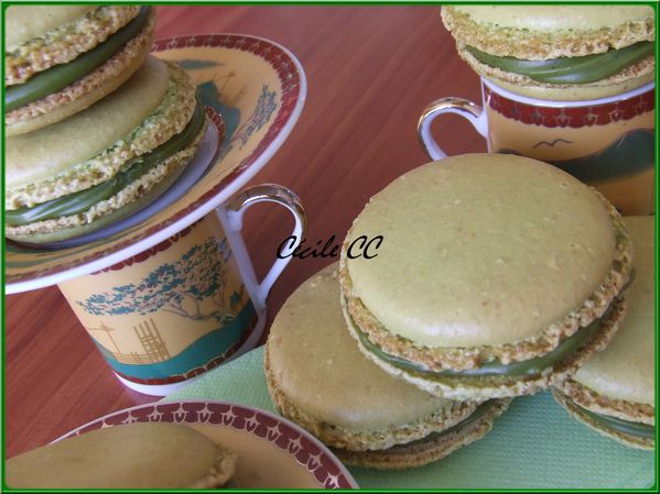 macaron-pistache-1.2.jpg
