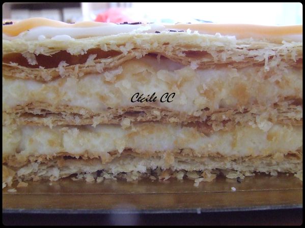 millefeuille-grand-marnier-1.2.jpg