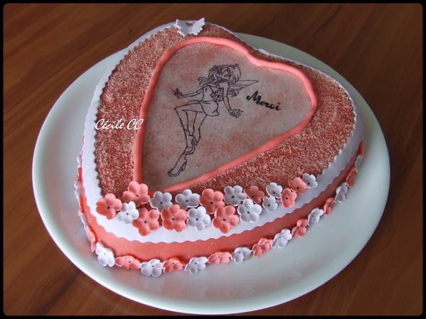winx 1.2