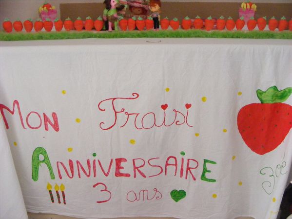 decembre 001