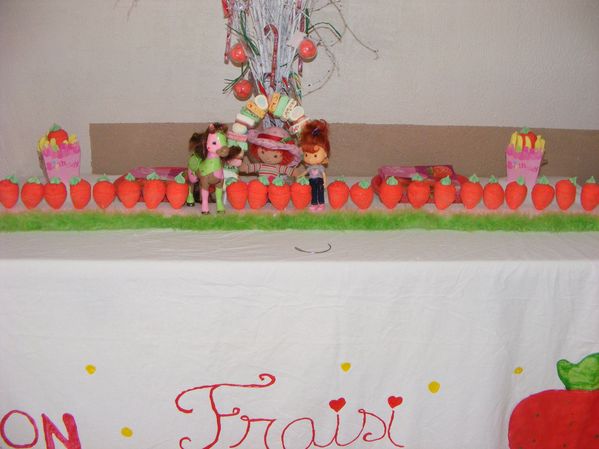 decembre 006
