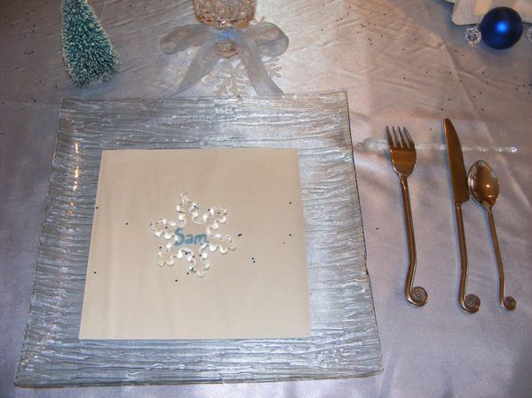 decembre 093