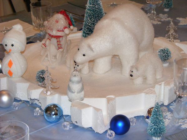decembre 094